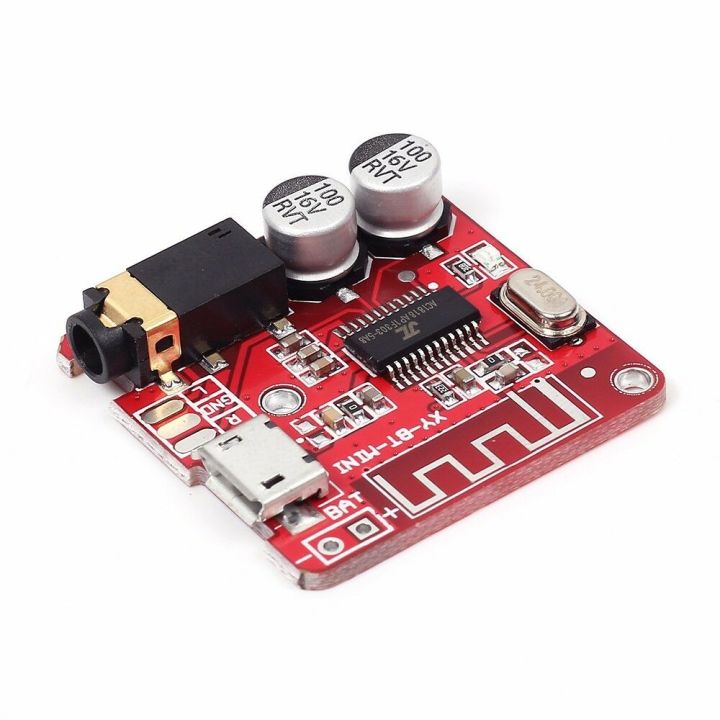 Mini%20MP3%20Bluetooth%20Lossless%20Decoder%20Board%20Car%20Speaker%20Amplifier%20board%20Bluetooth%204.1%20XY-BT-Mini%20Circuit%20Board%20Module%20-%20Image%206
