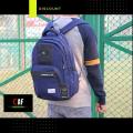 Premium backpack for men school bag for boys & girls school bag for boy in bd school bag for kids boys backpacks for girls backpack bangladesh travel backpack school bag backpack for women laptop bag for men Backpack coaching bag Fashion backpack for men. 