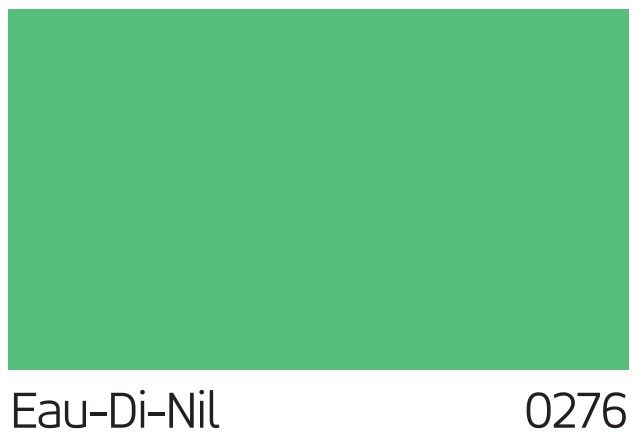 Royale%20Luxury%20Emulsion%20Shyne%20-%20Nickel%20Grey%20-%201L%20-%20Image%203
