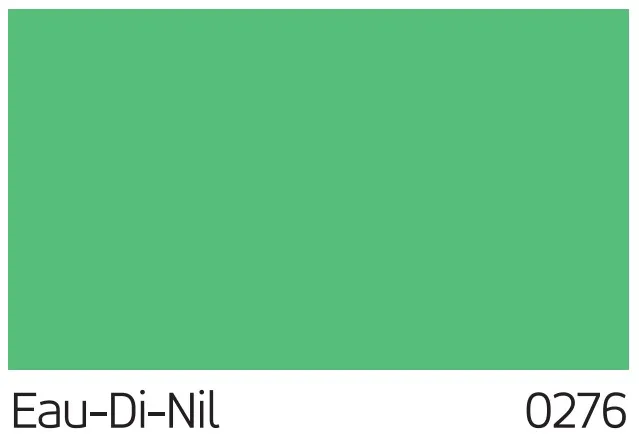 Royale%20Luxury%20Emulsion%20Shyne%20-%20Nickel%20Grey%20-%201L%20-%20Image%203