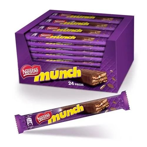 Munch%20Indian%20Chocolate%20Wafer%2024%20Piece%20Packet%20(Pc%2011.1gm)%20-%20Image%202