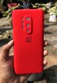 For Oneplus 8 Pro luxury silicon protective phone case soft silicone Back Cover For OnePlus 8 Pro. 