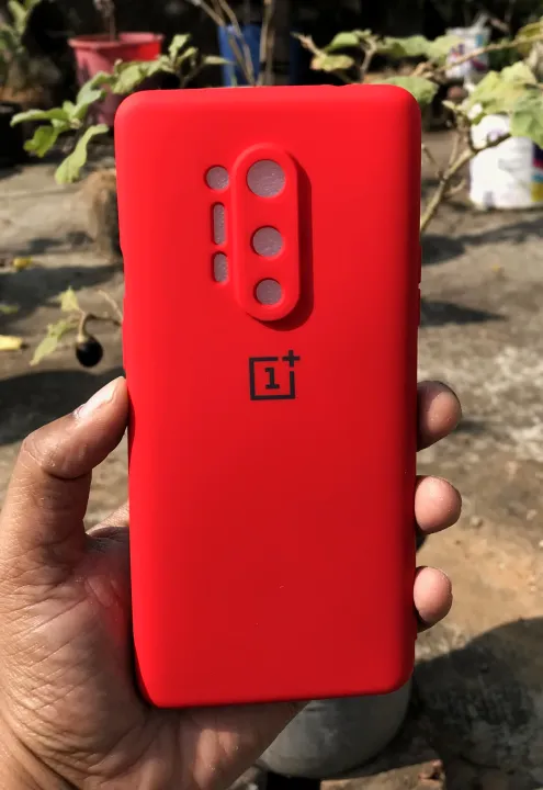 For%20Oneplus%208%20Pro%20luxury%20silicon%20protective%20phone%20case%20soft%20silicone%20Back%20Cover%20For%20OnePlus%208%20Pro%20-%20Image%203