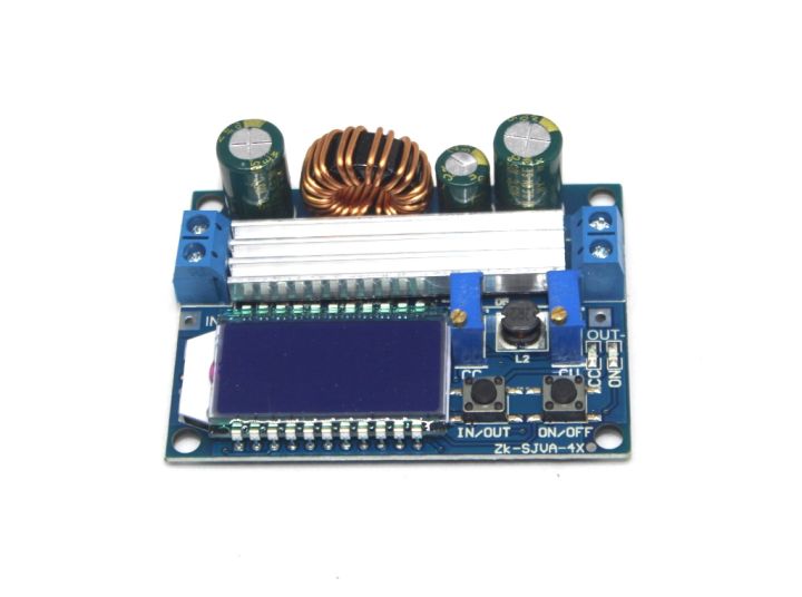 4A%20Buck-Boost%20Converter%20Module%20LCD%20Display%20Solar%20Panel%20Power%20Bank%20Circuit%20-%204A%20Buck-Boost%20Module%20with%20LCD%20Display%20for%20Solar%20Power%20Banks%20-%20Image%203