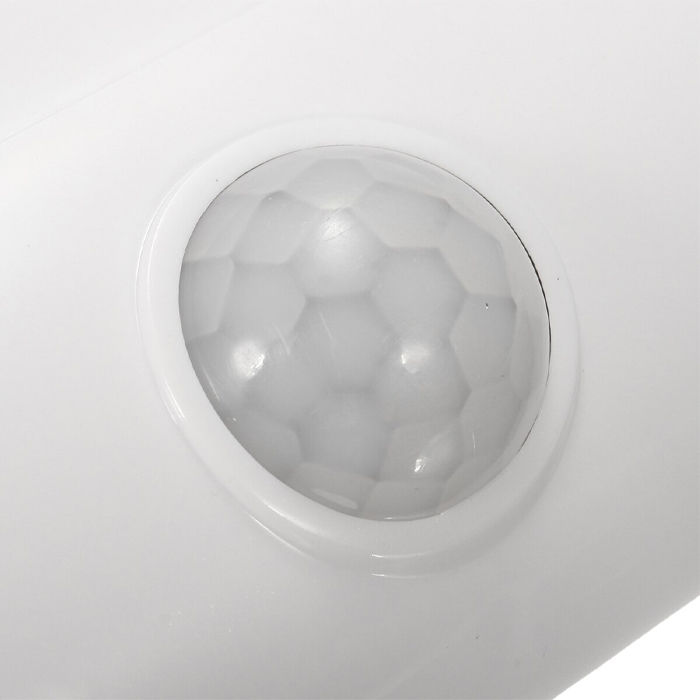 PIR%20MOTION%20SENSOR%20LAMP%20HOLDER%20E27%20SOCKET%20PIR%20INDUCTION%20LAMP%20HOLDER%20MOVEMENT%20DETECTOR%20LAMP%20HOLDER%20WITH%20AUTO%20SWITCH%20-%20Image%204