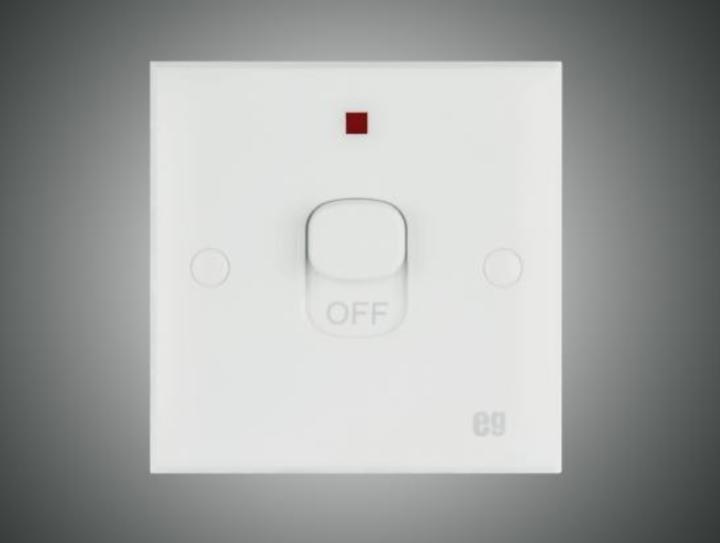 Energypac%20EG%20Series%2032A%20DP%20Geyser%20Switch%20Socket%20Electrical%20Wall%20Power%20Switch%20with%20Indicator%20-%20Image%202