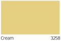Asian Paints Royale Play Bariq Arabia Collection (Gold) - Pink Linen - 1L. 
