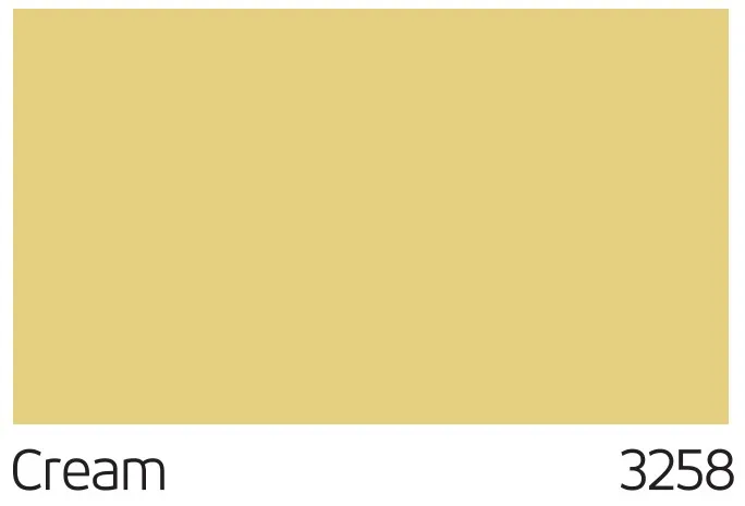 Asian%20Paints%20Royale%20Play%20Bariq%20Arabia%20Collection%20(Gold)%20-%20Pink%20Linen%20-%201L%20-%20Image%203