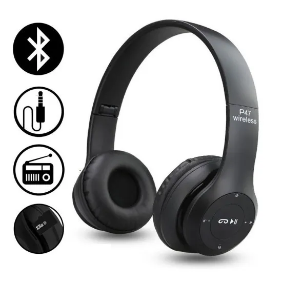 Premium%20Quality%20-%20P47%20Wireless%20Bluetooth%20Headphone%20-%204%20colour%20-%20Headphone%20-%20Signifying%20Quality%20-%20Simple%20to%20Use%20-%20Image%204