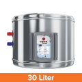 VISION Water Heater Geyser - 30 Liters. 