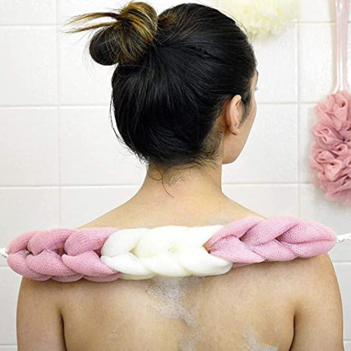 Bath%20Shower%20Mesh%20Sponge,%20Exfoliating%20Loofah%20Back%20Scrubber-1Pcs%20-%20Image%202