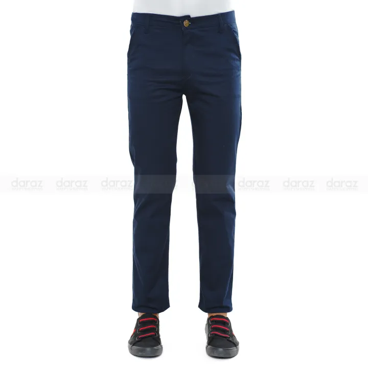 Navy%20Blue%20Fabric%20Special%20Gebading%20Formal%20Pant%20For%20Men%20-%20%E0%A6%AA%E0%A7%8D%E0%A6%AF%E0%A6%BE%E0%A6%A8%E0%A7%8D%E0%A6%9F%20%E0%A6%9B%E0%A7%87%E0%A6%B2%E0%A7%87%E0%A6%A6%E0%A7%87%E0%A6%B0%20-%20Image%204