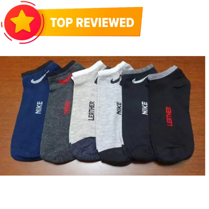 Socks%204%20Pair%20Premium%20Quality%20Ankle%20%20Socks%20For%20Men%20Casual%20Sock%20-%20Image%203