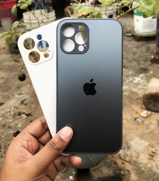 Back%20Case%20Cover%20for%20iPhone%2012%20/12%20pro%20max/12%20pro/13/13%20pro/13%20pro%20max%20-%20Image%204