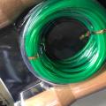 jump rope wooden heavy Ninja 3229.