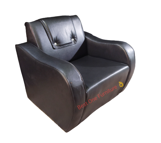 Best%20One%20Furniture%20Stylish%20and%20New%20Qualitiful%20single%20arm%20sofa%20-%20Black%20-%20Image%204