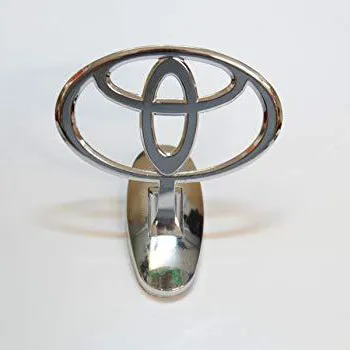 Toyota%20Front%20Hood%20Bonnet%20Emblem%20Ornaments%20-%20All%20car%20-%20Image%202
