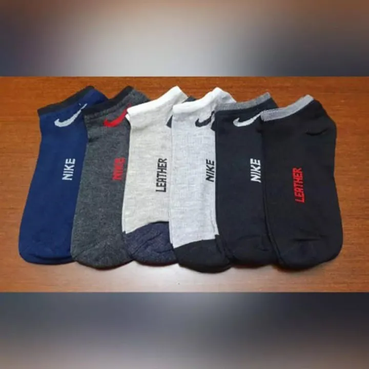 Socks%204%20Pair%20Premium%20Quality%20Ankle%20%20Socks%20For%20Men%20Casual%20Sock%20-%20Image%204
