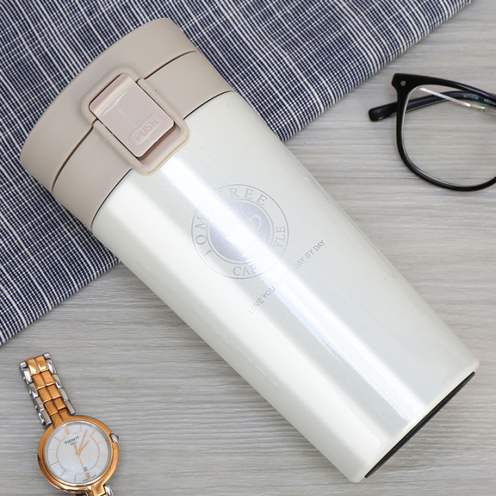 Coffee%20Travel%20Mug,%20Stainless%20Steel%20Vacuum%20Insulated%20Tumbler%20with%20Lid,%20Coffee%20Cup%20Flask%20for%20Hot%20&%20Cold%20Drinks%20-%20Coffee%20Mug%20-%20Coffee%20Mug%20-%20Image%205