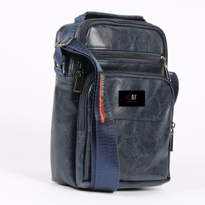 Medium%20Size%20Premium%20Official%20cross%20body%20bag%20Premium%20cross%20body%20bag%20for%20men%20Official%20Messenger%20Bag%20Bike%20Rider%20Crossbody%20Bag%20Pu%20Leather%20Bag%20Shoulder%20Diagonal%20Package%20Handbag%20Bag%20For%20Men%20cross%20body%20shoulder%20bag%20for%20men%20-%20Image%204