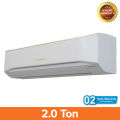 General ASGA-24FUTBZ - Split AC - 2.0 Ton - Off White. 