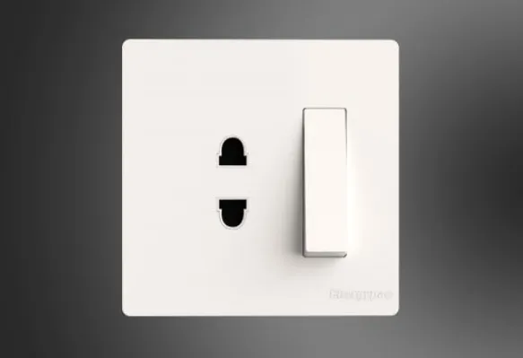 Energypac%20Venice%20Series%2010A%202%20Pin%20Socket%20with%20Switch%202Pin%20Electrical%20Wall%20Switch%20-%20Image%202