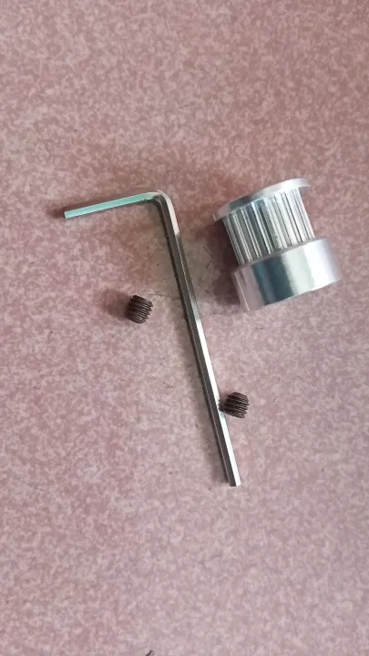 Pulley%20Aluminum%20Wheel,%20Pulley%20For%20775%20Motor,%20775%20Motor%20Pulley,%20Generator%20Motor%20Pulley%20-%20Solar%20Panel%20-%20Image%202