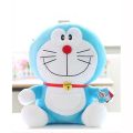 Doraemon Soft Dolls Toys for Kids - Toy. 