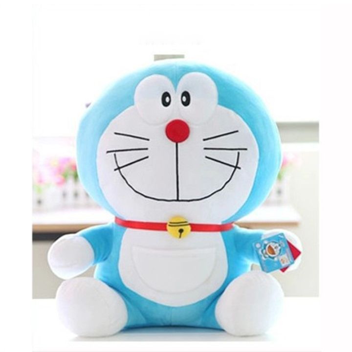 Doraemon%20Soft%20Dolls%20Toys%20for%20Kids%20-%20Toy%20-%20Image%205