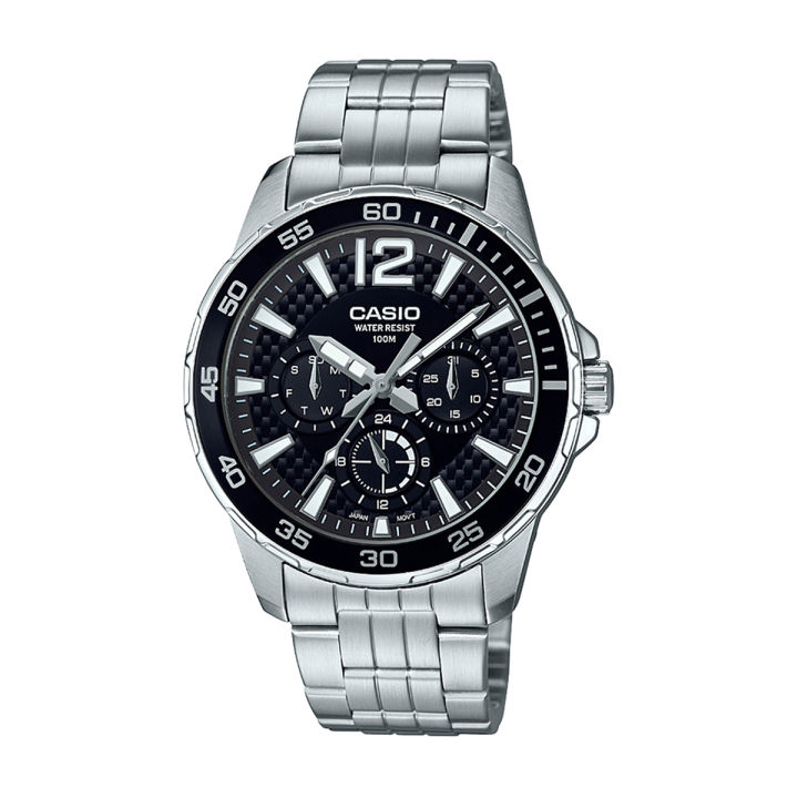 Casio%20MTD-330D-1AVDF%20Silver%20Metal%20Watch%20For%20Men%20-%20Image%203