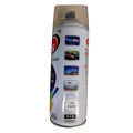 Spray Aerosol Paint Spray- Lacquer Code:190. 