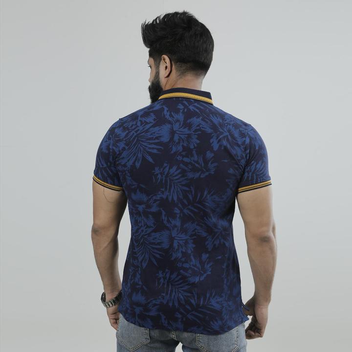 Polo%20shirt%20for%20men%20new%202024%20brand%20%7C%20Polo%20shirt%20for%20men%20easy%20brand%20high%20quality%20%7C%20Printed%20polo%20t%20shirt%20for%20men%20%7C%20Blue%20polo%20t%20shirt%20for%20men%20-%20Image%204