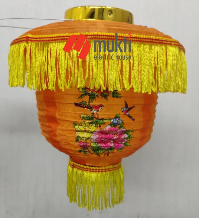 Chinese%20Fabric%20Lantern%208x10%20Inch%20with%20Hanging%20Frame%20Wedding%20Party%20Festival%20Xmas%20Home%20Lamp%20Decoration%20-%20Image%202