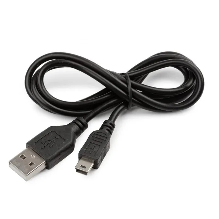 Mini%20USB%202.0%20Cable%20charging%20and%20Camera%20Cable%20-%20Image%202