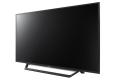 Sony W602D 32 inch Smart LED TV. 