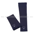 2pcs Arm Sleeve. 
