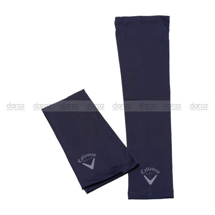 2pcs%20Arm%20Sleeve%20-%20Image%202