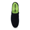 North Star Daniel Slip-On Free Time. 