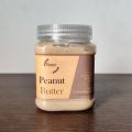 Home Made Peanut Butter - 300gm. 