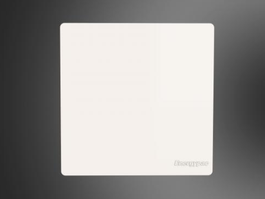 Energypac%20Venice%20Series%2010A%201%20Gang%20Electrical%20Wall%20Switch%201Gang%20-%20Image%202