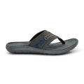 Weinbrenner Sunbeam for Men - Sandals For Men. 