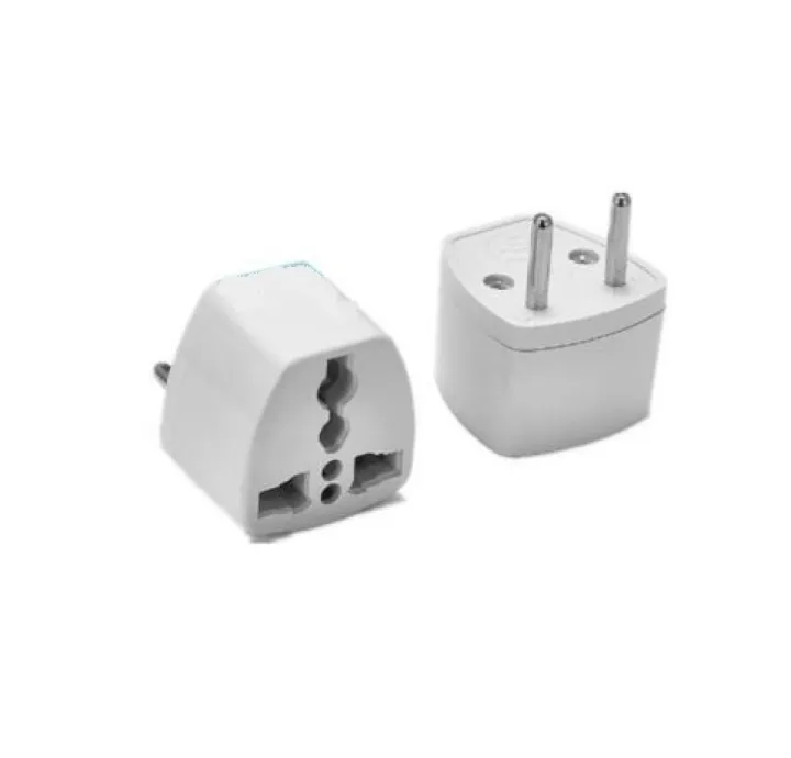 3%20Pin%20Socket%20Plug%20/%202%20Pin%20To%203%20Pin%20Converter%20-%20Image%203