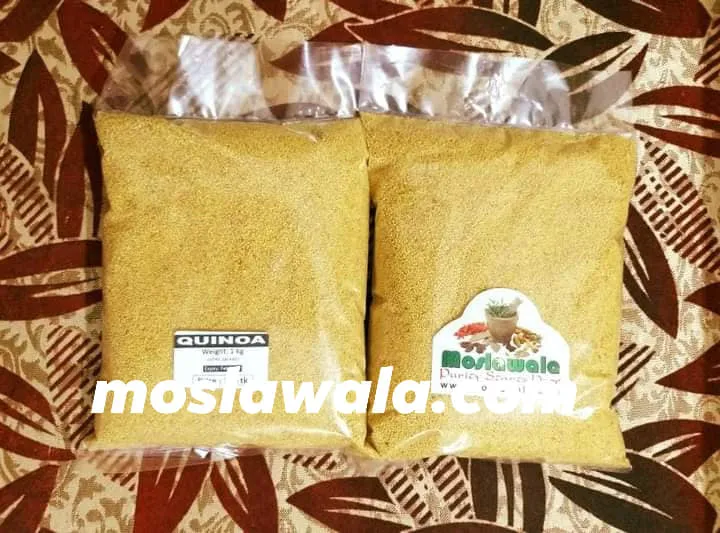 Quinoa%20(Sorted)%20-1Kg%20-%20Image%203
