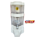 Eva pure 40L Water Purifier, (Advanced Series).. 