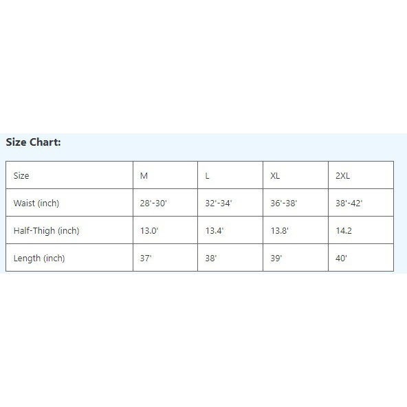 Fabrilife%20women's%20Premium%20Trouser%20-%20Light%20Green%20-%20Image%204