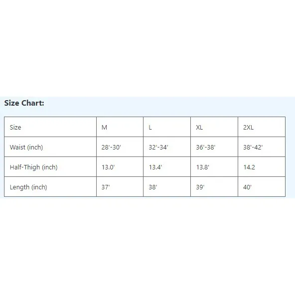 Fabrilife%20women's%20Premium%20Trouser%20-%20Light%20Green%20-%20Image%204