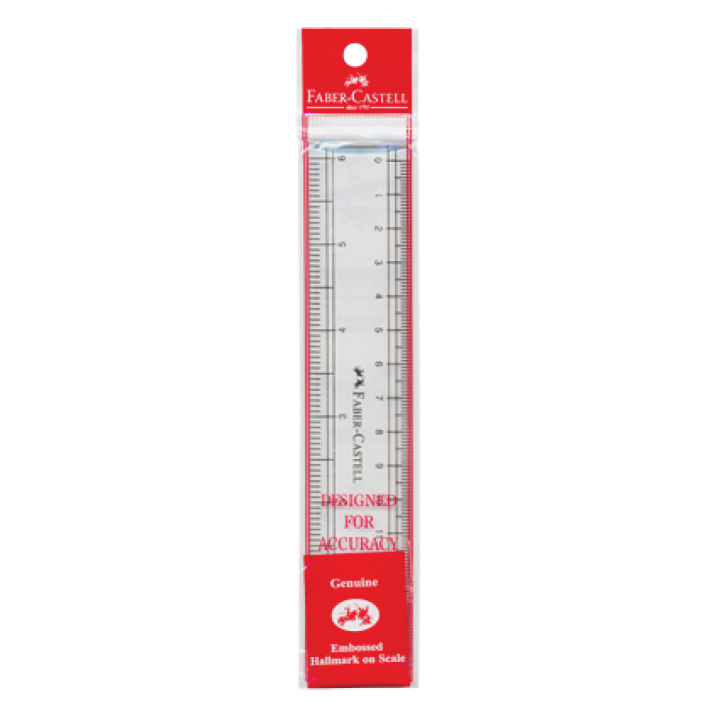 Plastic%20Ruler%206%20inch%20(15CM)-5%20Pcs%20-%20Image%203