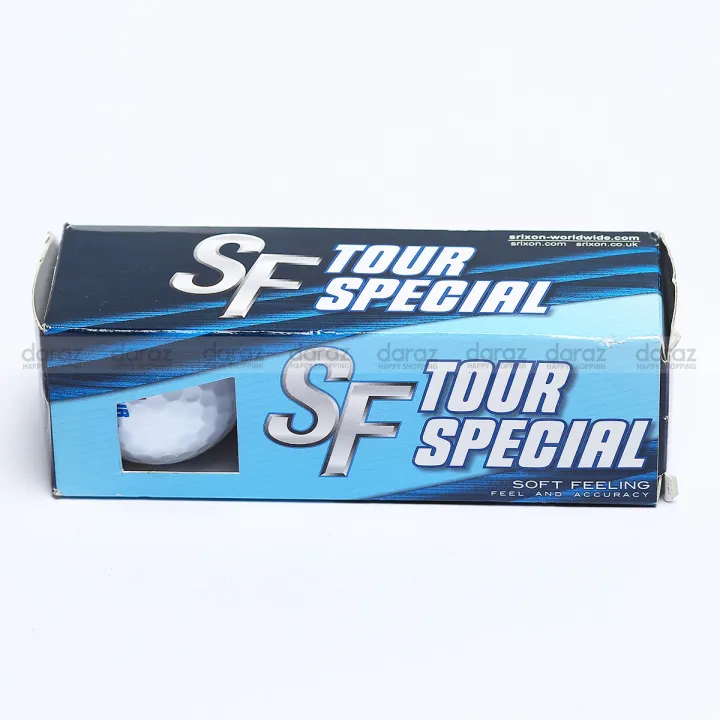 Golf%20Ball%20SF%20Tour%20Special%20-%20Image%203