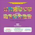 Jack and Jill (Level 1  Book 1). 