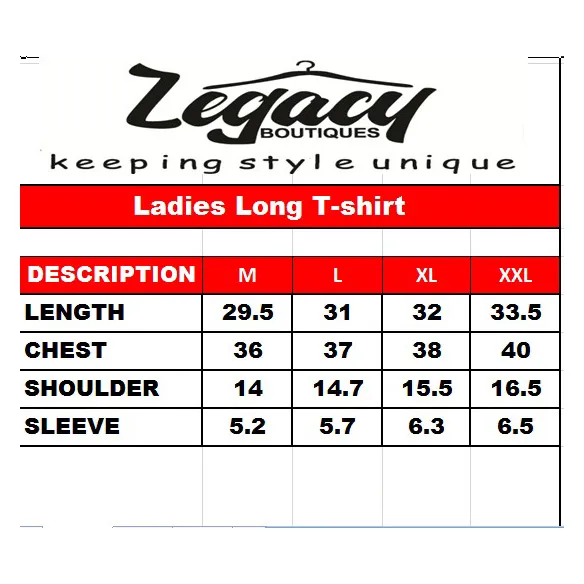 T%20Shirt%20Trendy%20Design%20for%20Women%20Soft%20Breathable%20Cotton%20Fabric%20Perfect%20for%20Daily%20and%20Casual%20Wear%20-%20Image%206